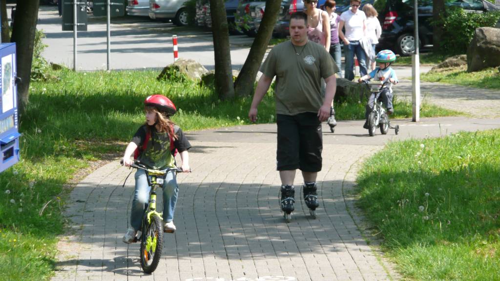2009-05-10 ruhrtal 102.jpg